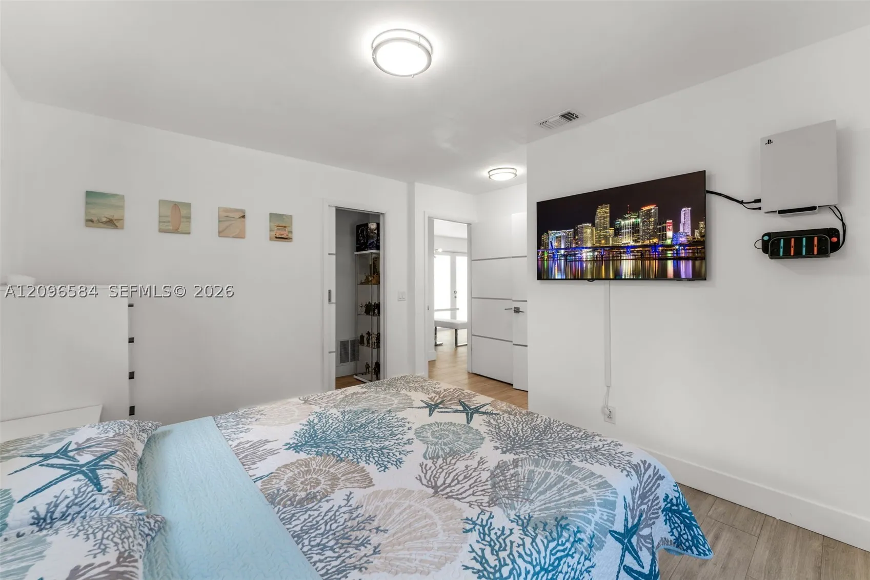 125 Nw 100th Ter, Miami Shores, Florida 33150 — photo 19