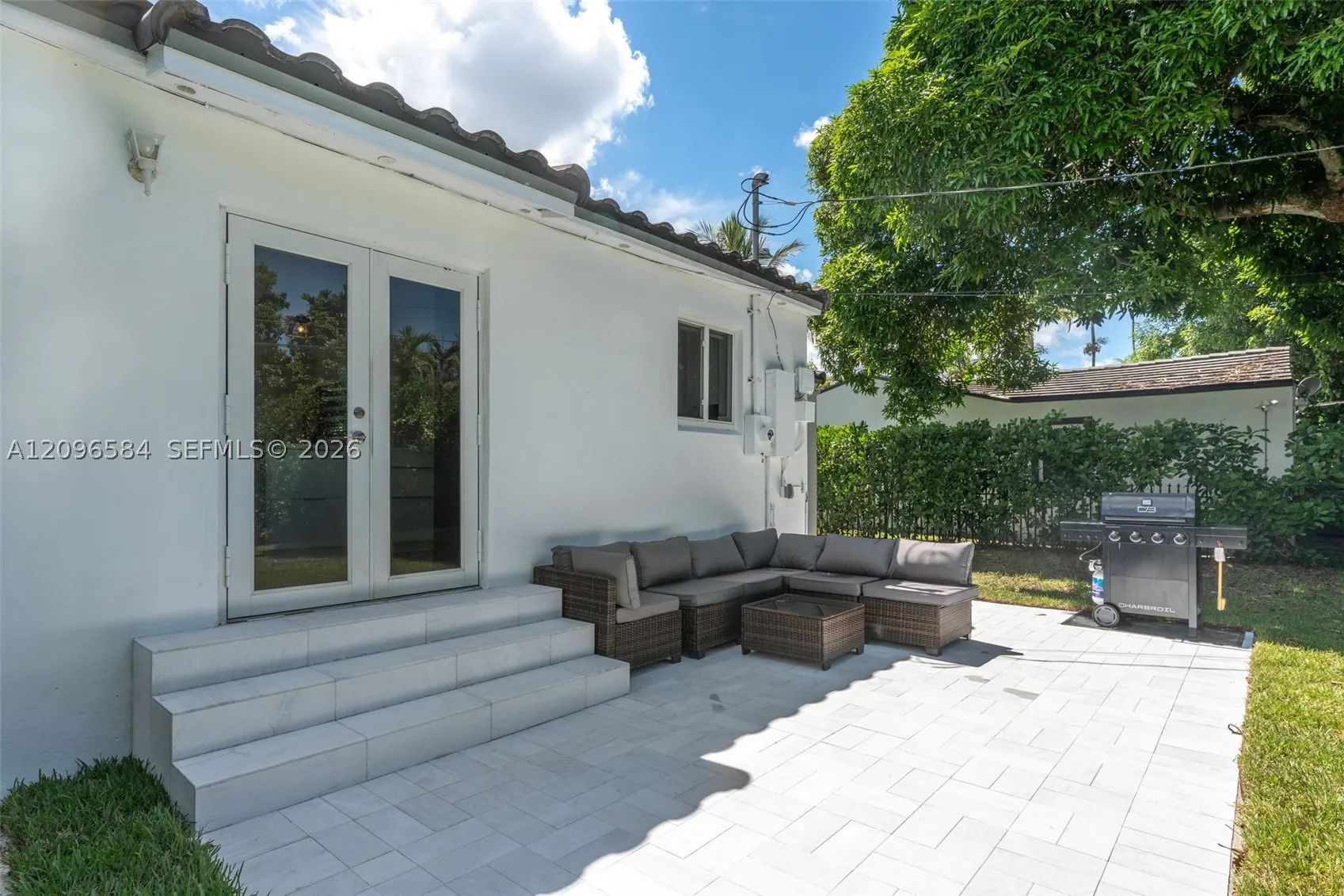 125 Nw 100th Ter, Miami Shores, Florida 33150 — photo 23