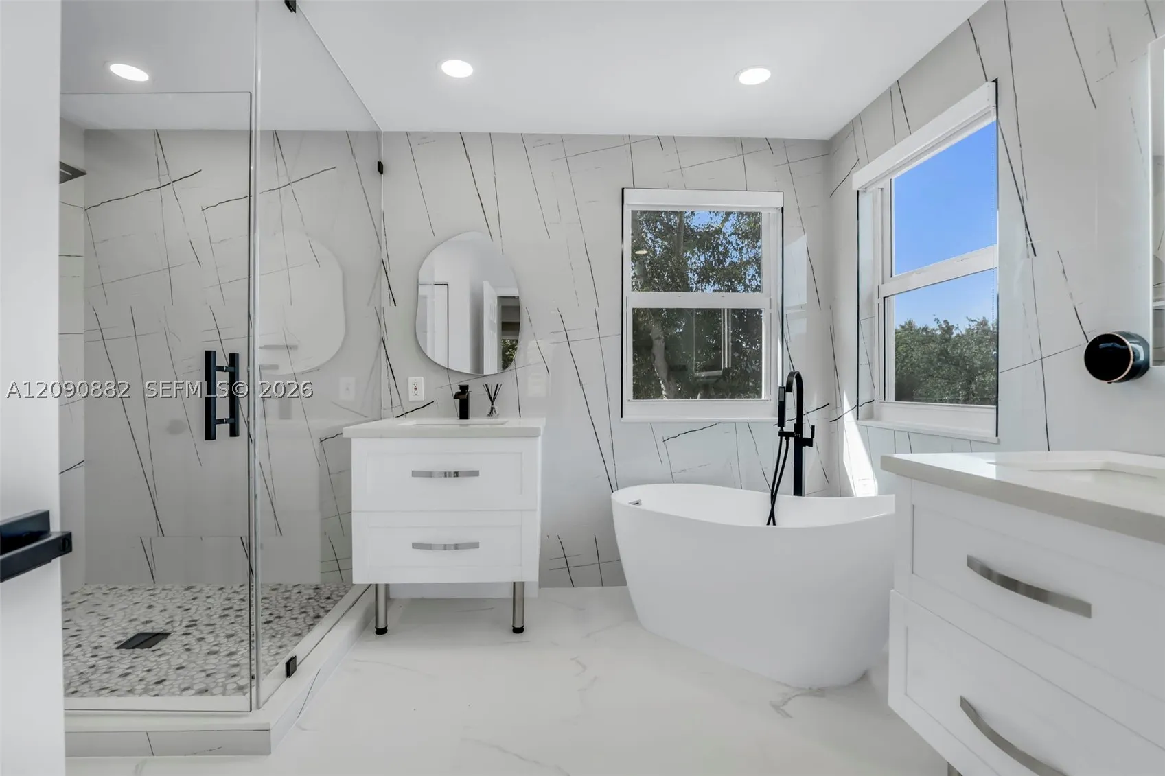 19373 Stonebrook St, Weston, Florida 33332 — photo 8