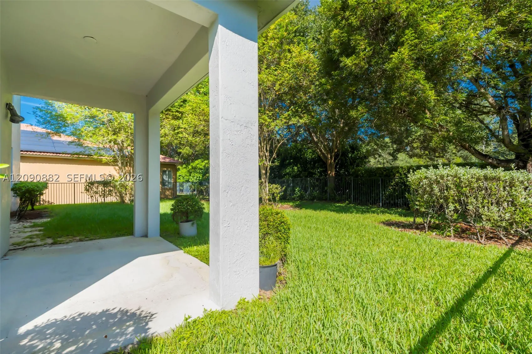 19373 Stonebrook St, Weston, Florida 33332 — photo 23