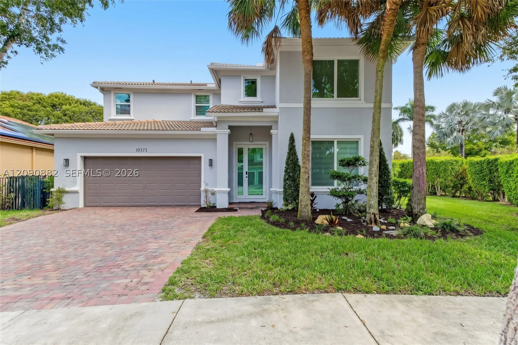 19373 Stonebrook St, Weston, Florida 33332 — photo 1