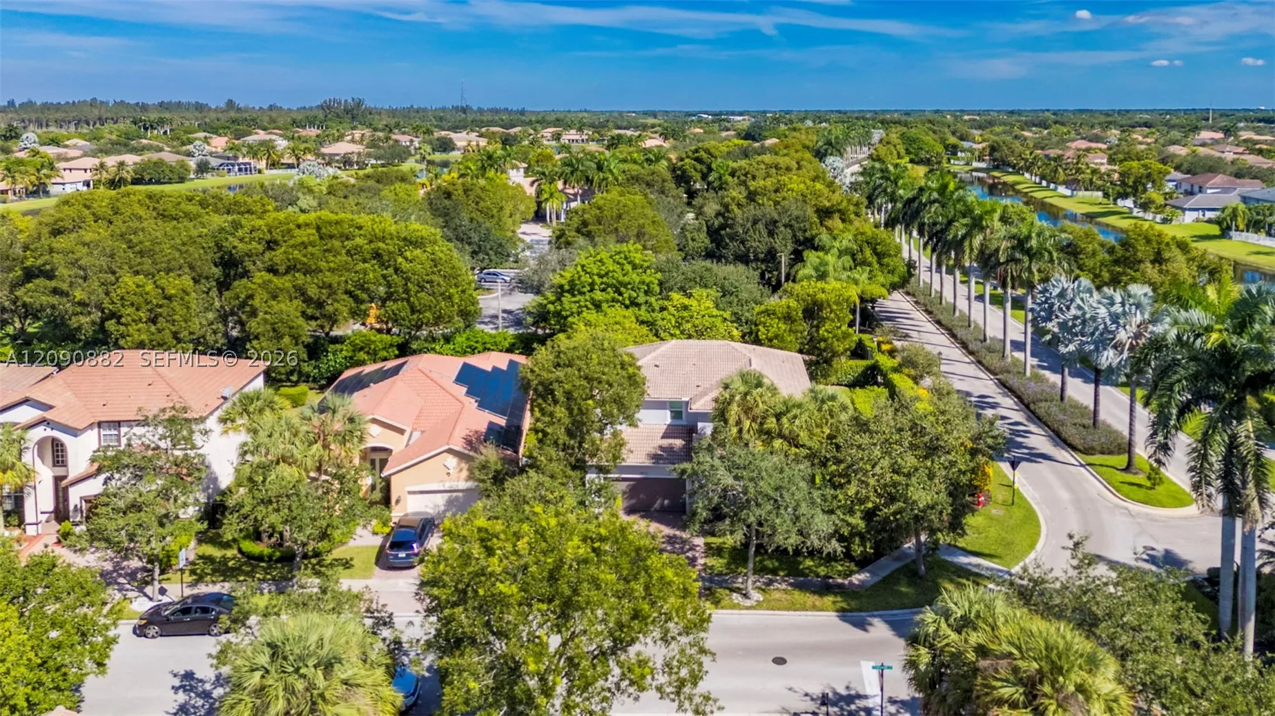 19373 Stonebrook St, Weston, Florida 33332 — photo 30