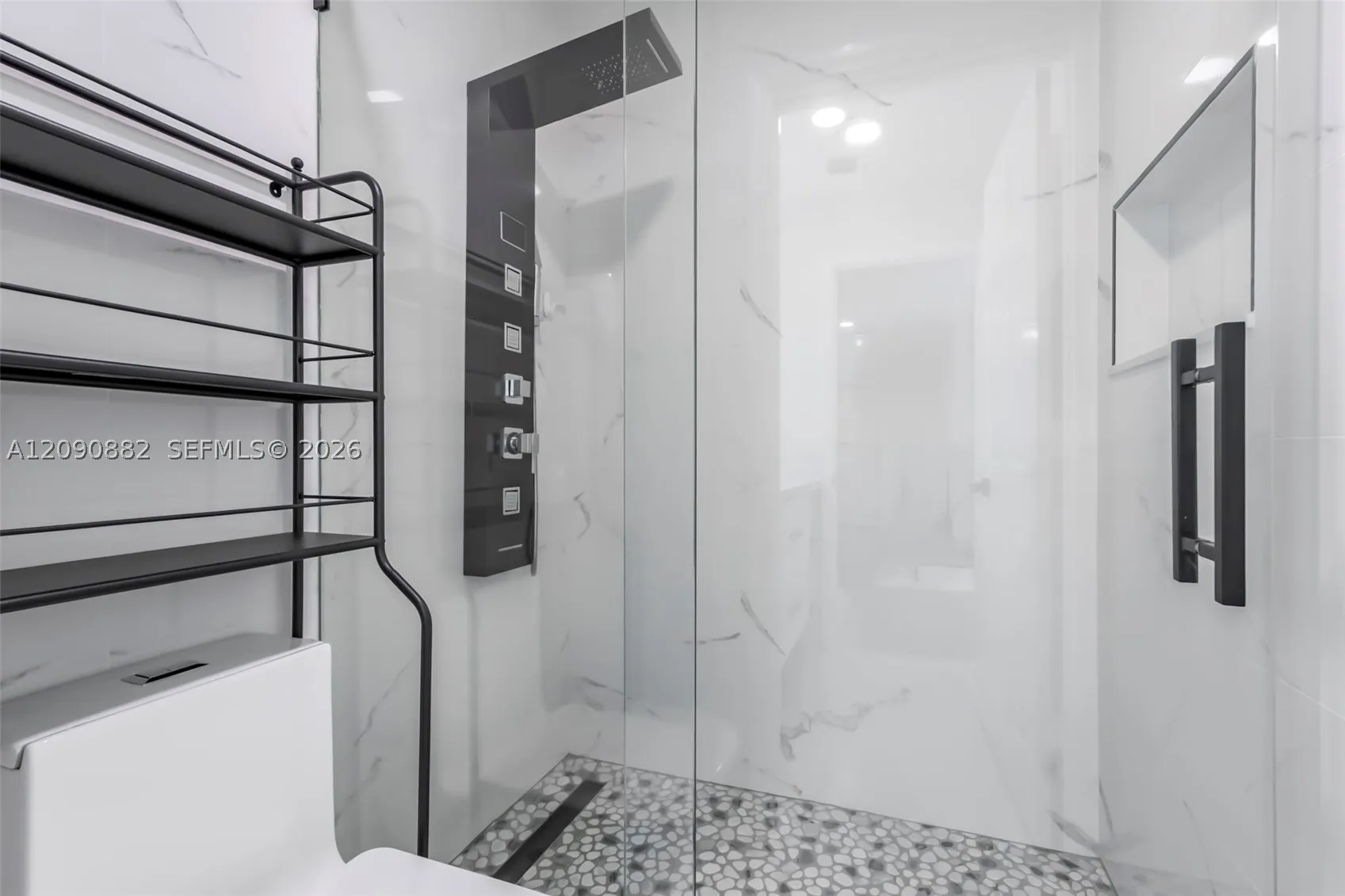 19373 Stonebrook St, Weston, Florida 33332 — photo 16