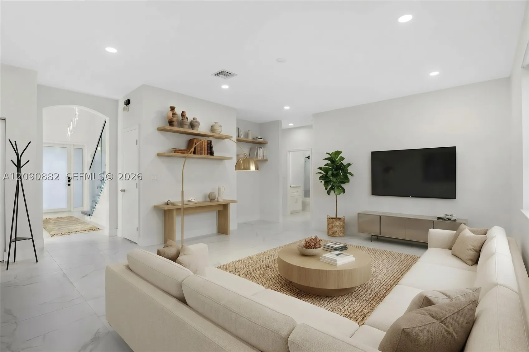 19373 Stonebrook St, Weston, Florida 33332 — photo 5