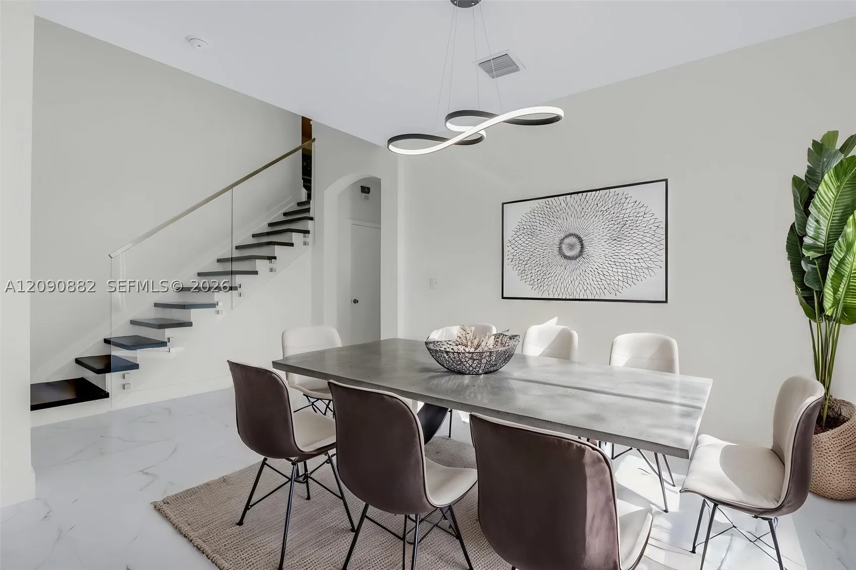 19373 Stonebrook St, Weston, Florida 33332 — photo 11