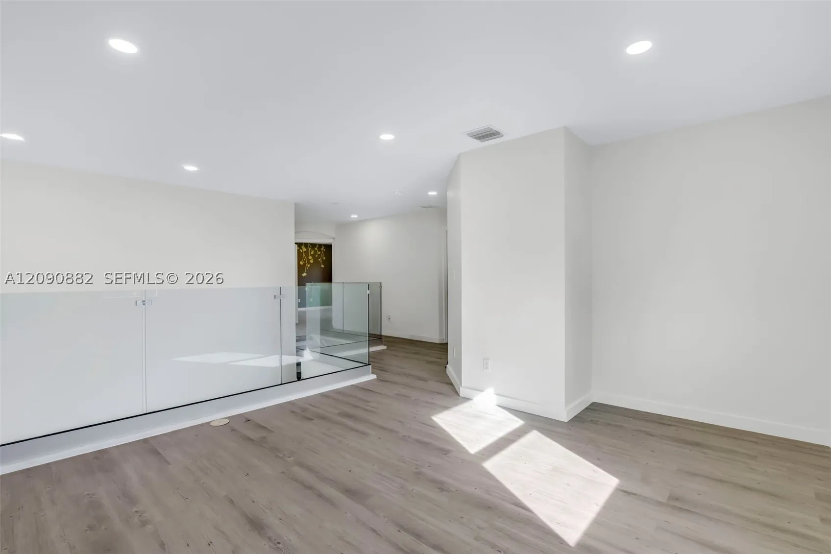 19373 Stonebrook St, Weston, Florida 33332 — photo 18