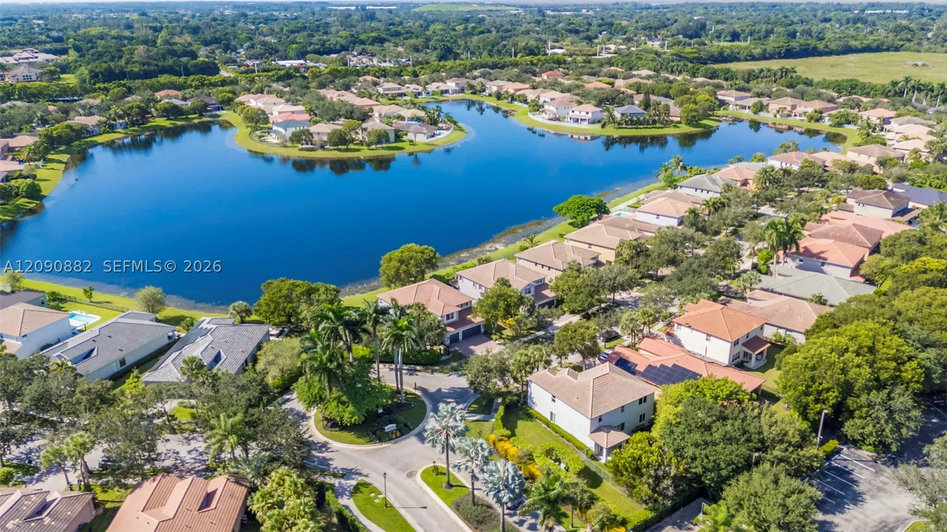 19373 Stonebrook St, Weston, Florida 33332 — photo 31