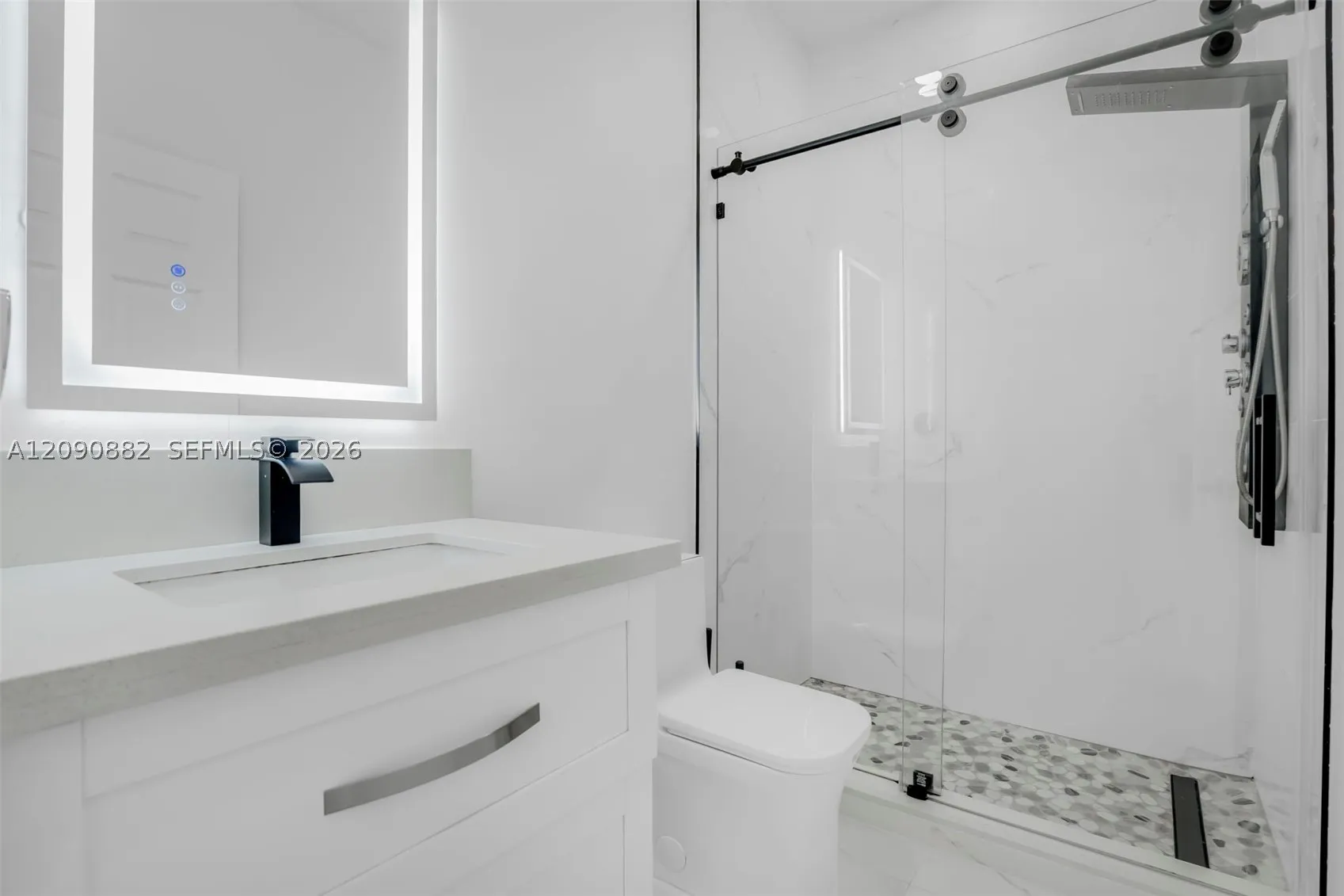 19373 Stonebrook St, Weston, Florida 33332 — photo 13
