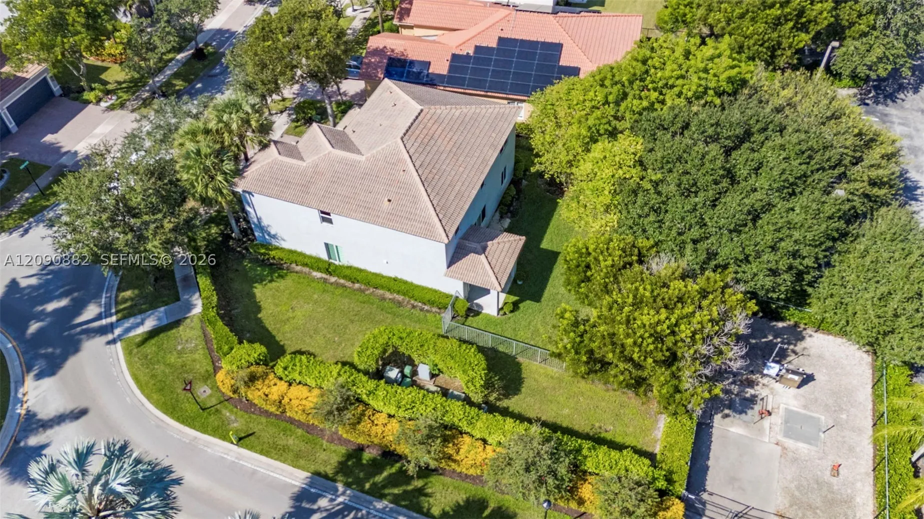 19373 Stonebrook St, Weston, Florida 33332 — photo 29