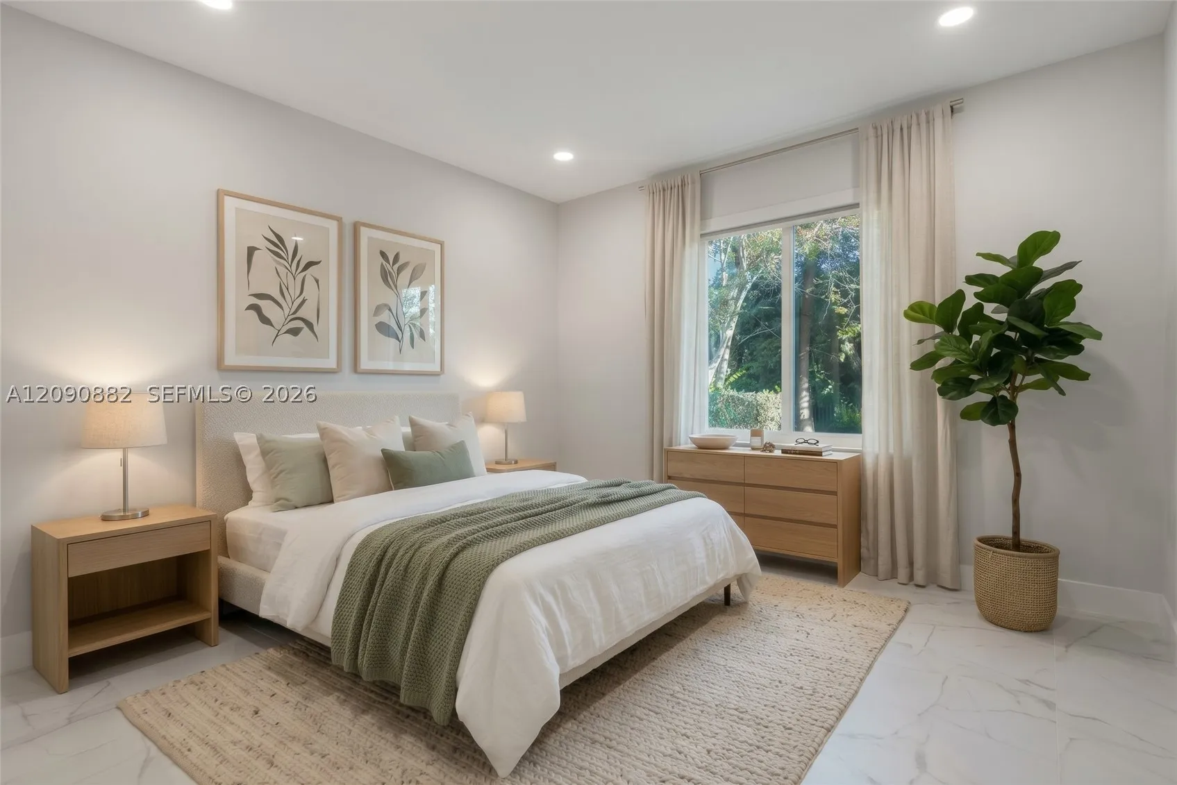 19373 Stonebrook St, Weston, Florida 33332 — photo 12