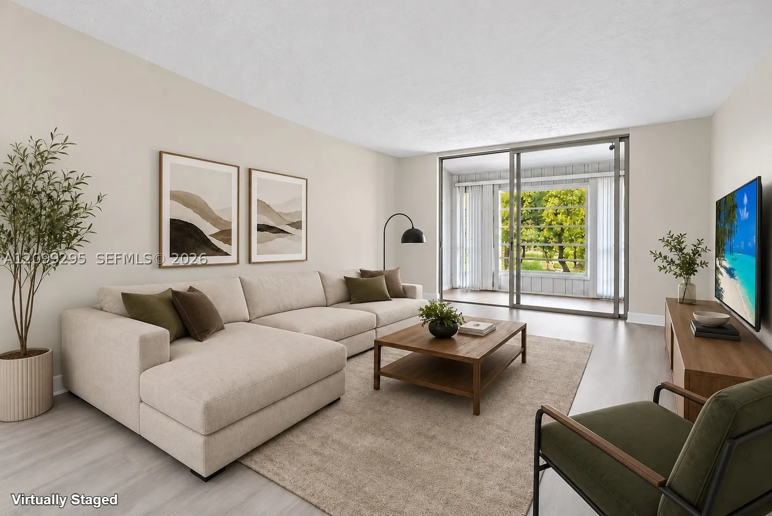 1681 Nw 70th Ave 309, Plantation, Florida 33313 — photo 1