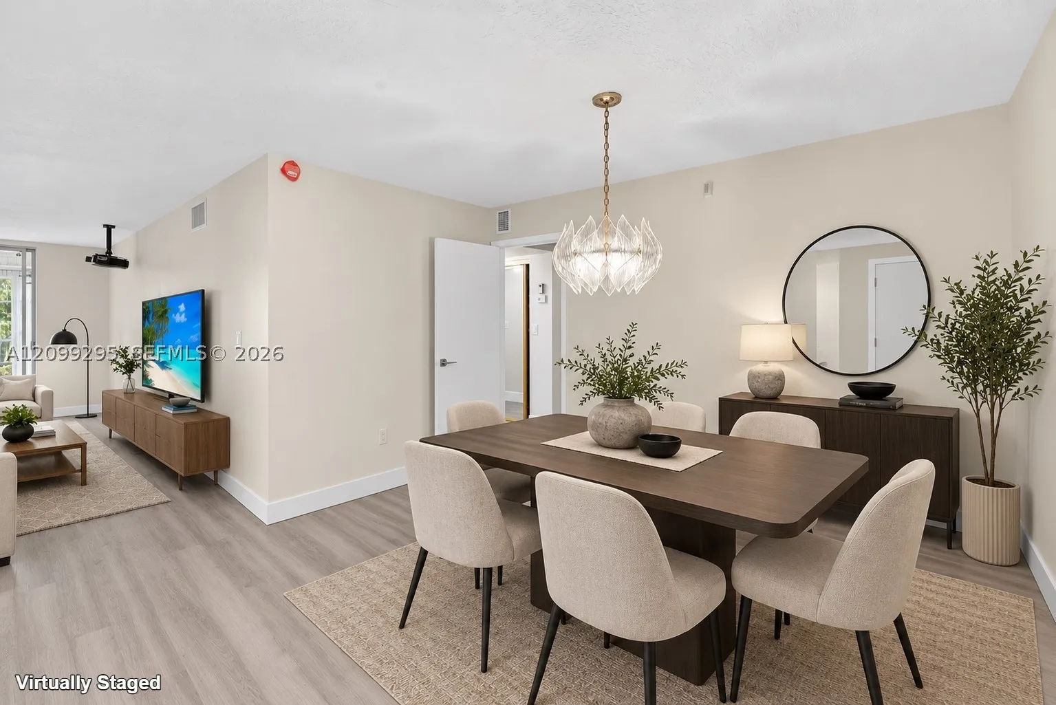 1681 Nw 70th Ave 309, Plantation, Florida 33313 — photo 3