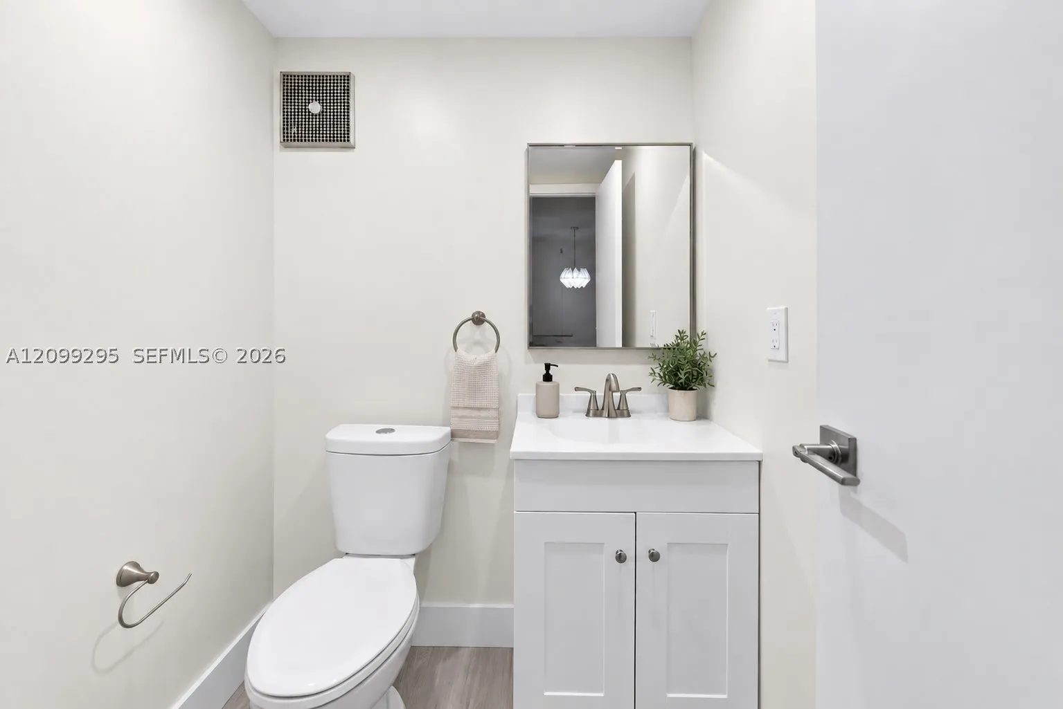 1681 Nw 70th Ave 309, Plantation, Florida 33313 — photo 9
