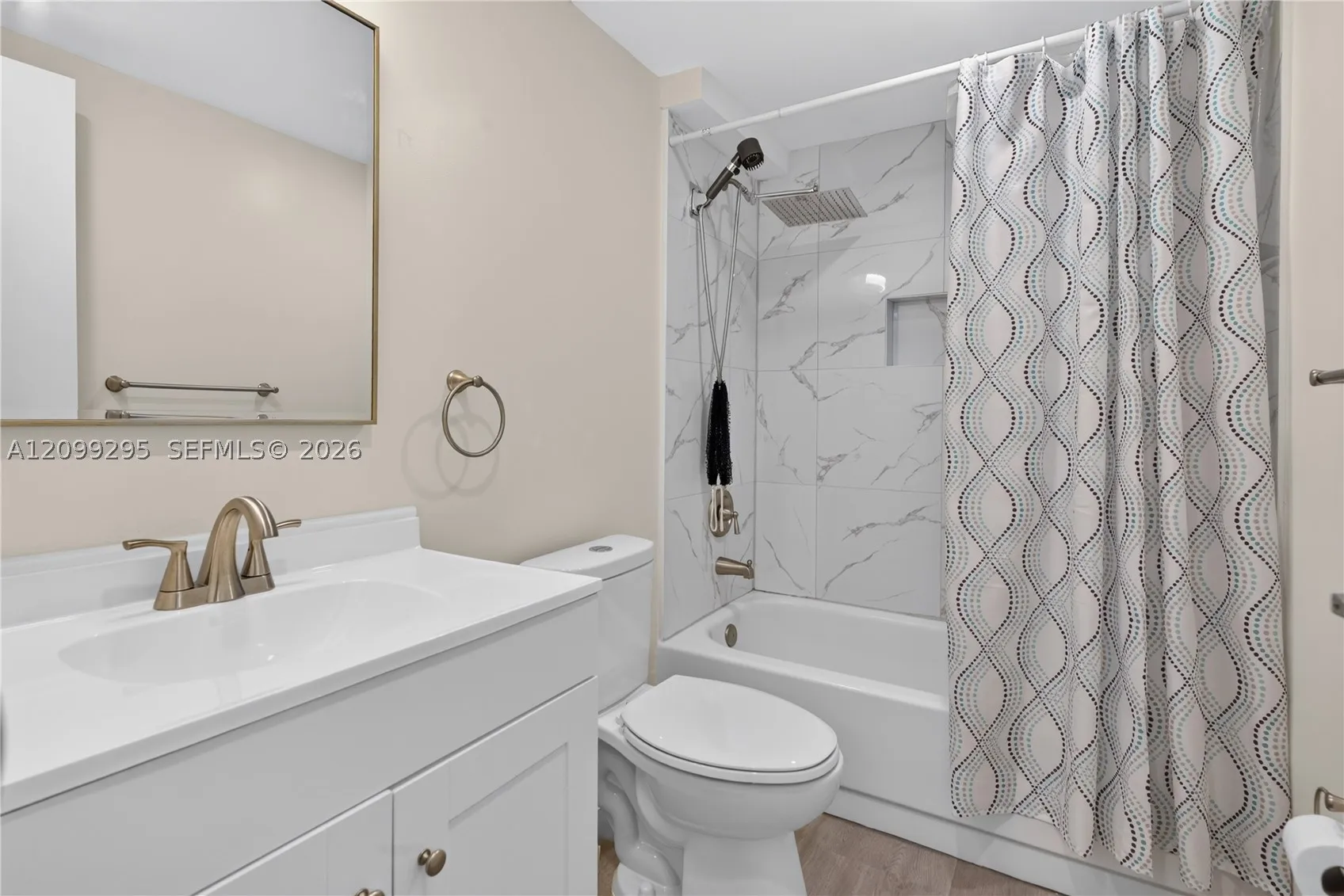 1681 Nw 70th Ave 309, Plantation, Florida 33313 — photo 13