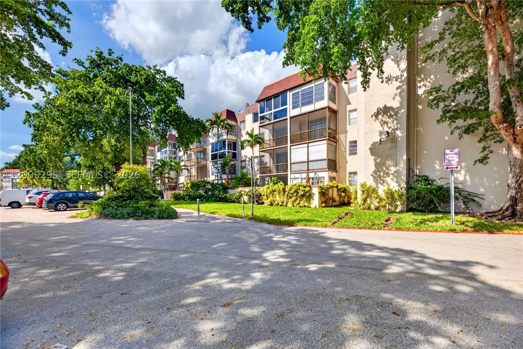 1681 Nw 70th Ave 309, Plantation, Florida 33313 — photo 17