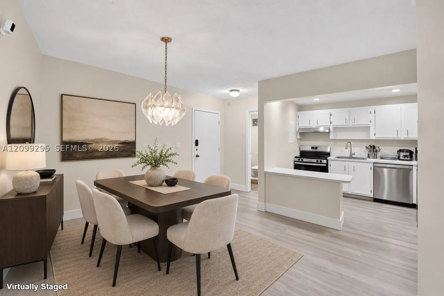 1681 Nw 70th Ave 309, Plantation, Florida 33313 — photo 7