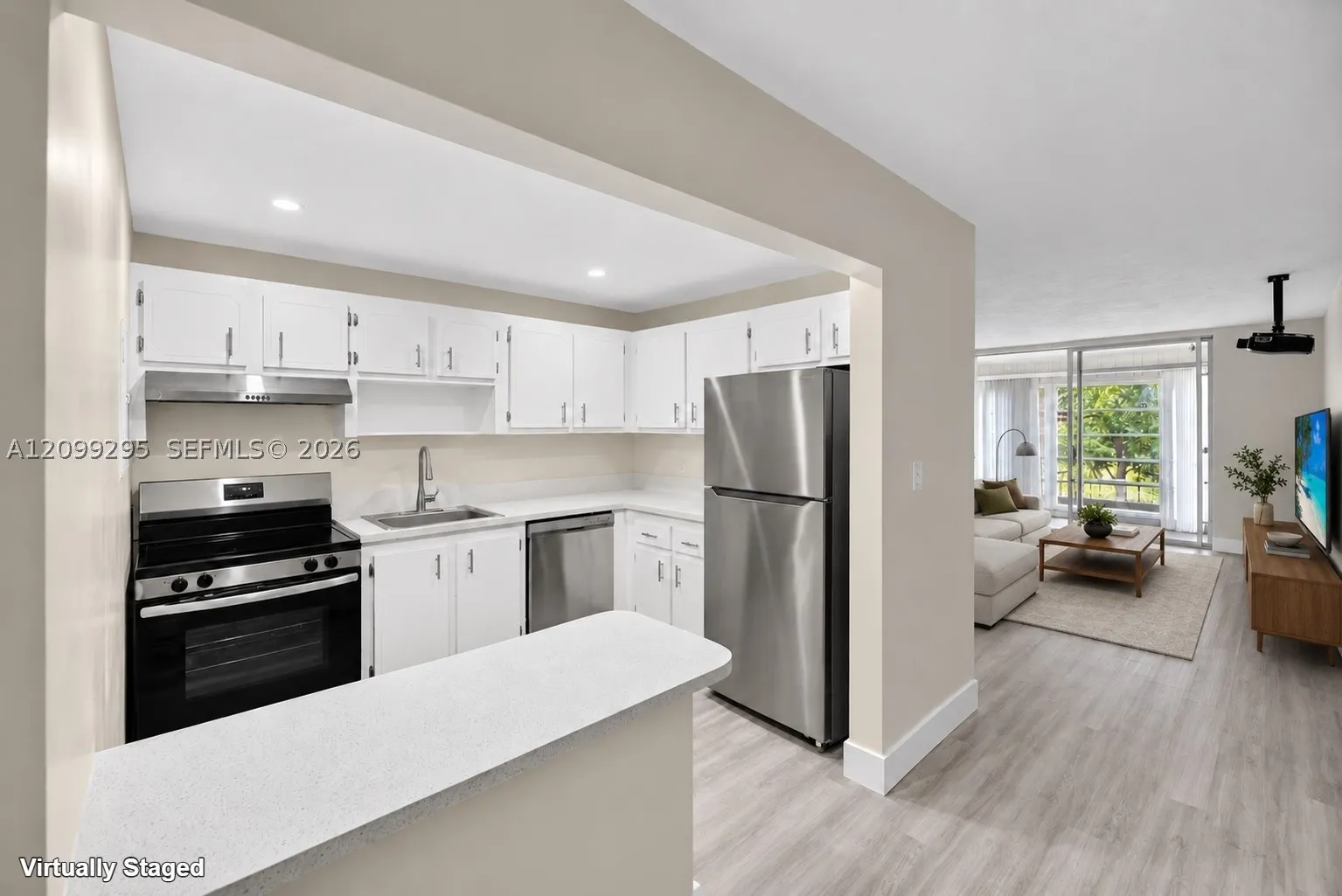 1681 Nw 70th Ave 309, Plantation, Florida 33313 — photo 5