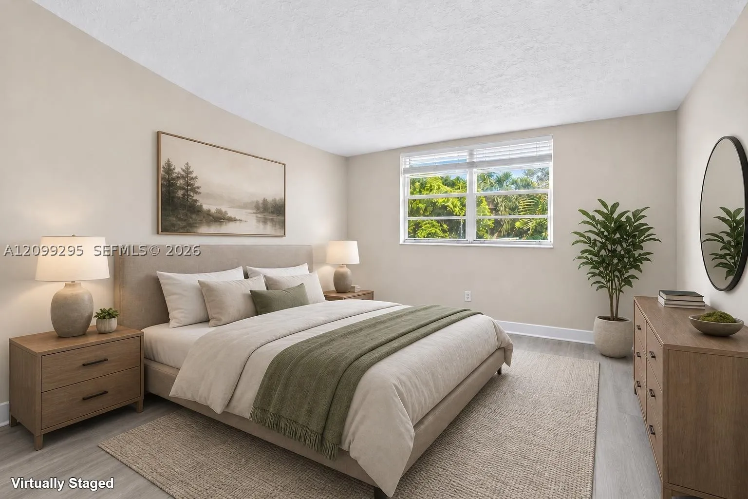 1681 Nw 70th Ave 309, Plantation, Florida 33313 — photo 10